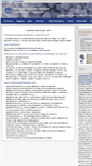 Mobile Screenshot of nanosized-powders.com